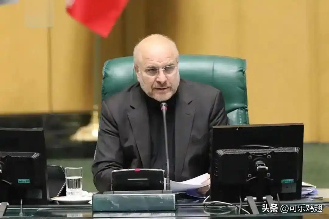 伊朗放要大招了！正全境搜捕逃亡美军
2026年3月25日，中东局势风云突变，伊朗