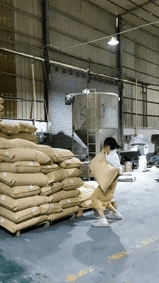 太令人心疼