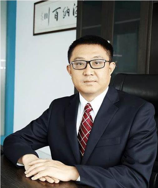 2020年，"核酸大王"张核子在三年疫情期间趁机牟取"国难财"，通过核酸造假害了