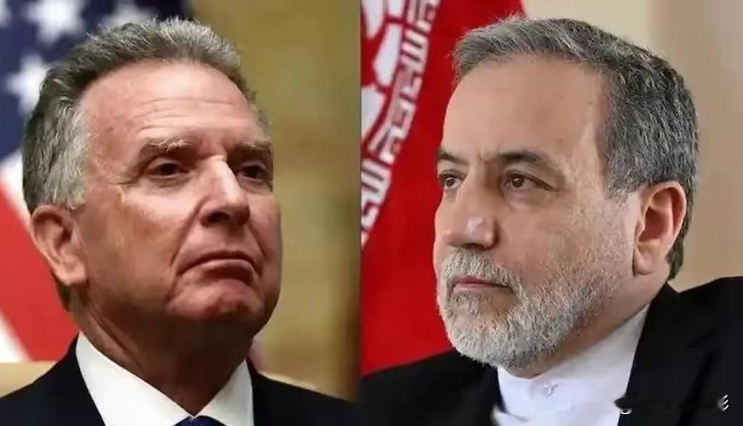 伊朗专家：

伊朗专家说了十点，句句扎心。美国不会赔钱，制裁照旧，还要接着打。