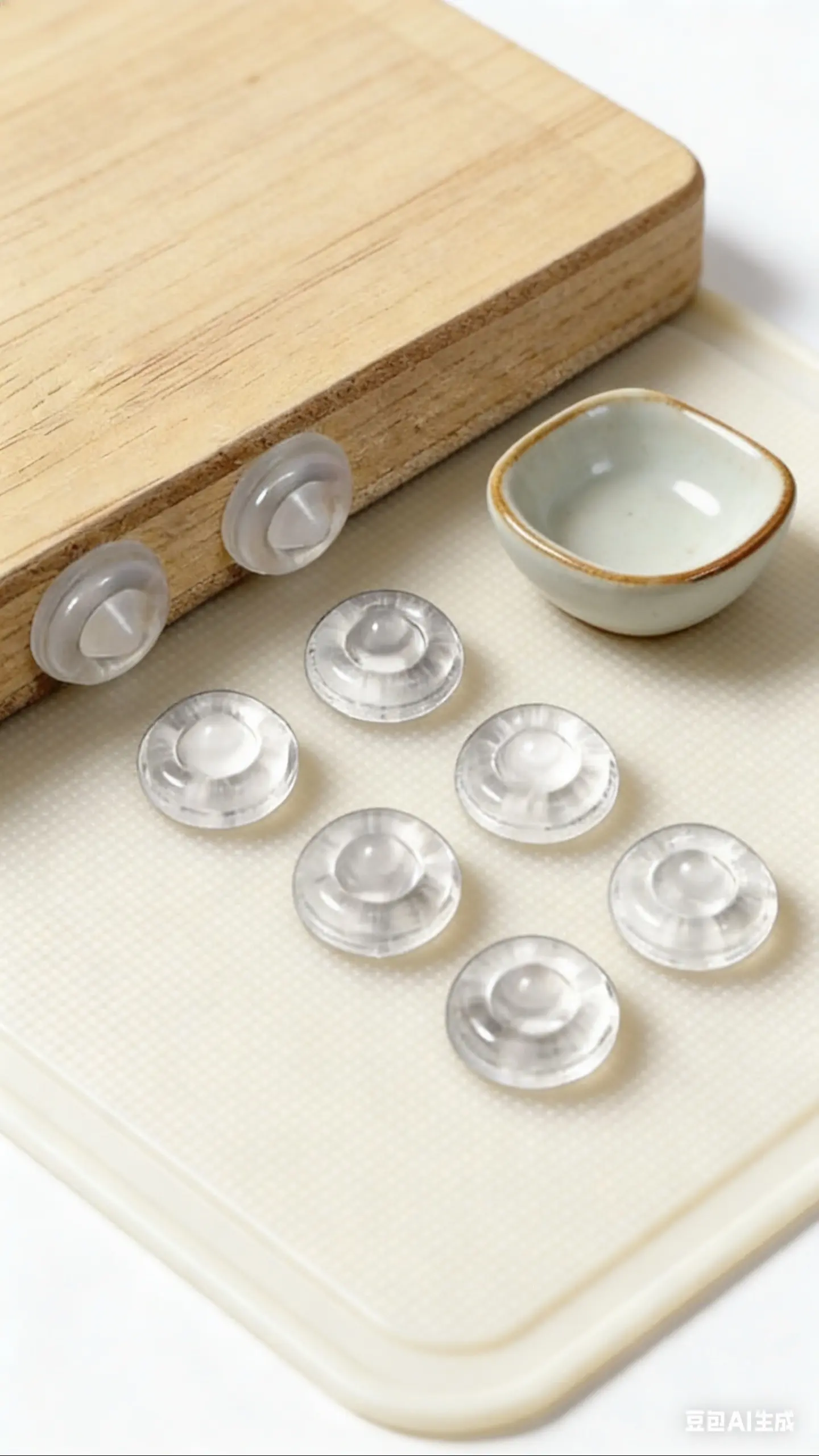 好物分享 推荐好物 分享有趣的视频