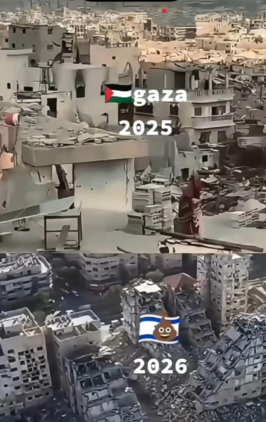 轻度危机，现金为王；中度危机，黄金为王
 
这可不是随便说说的顺口溜，是几代人在