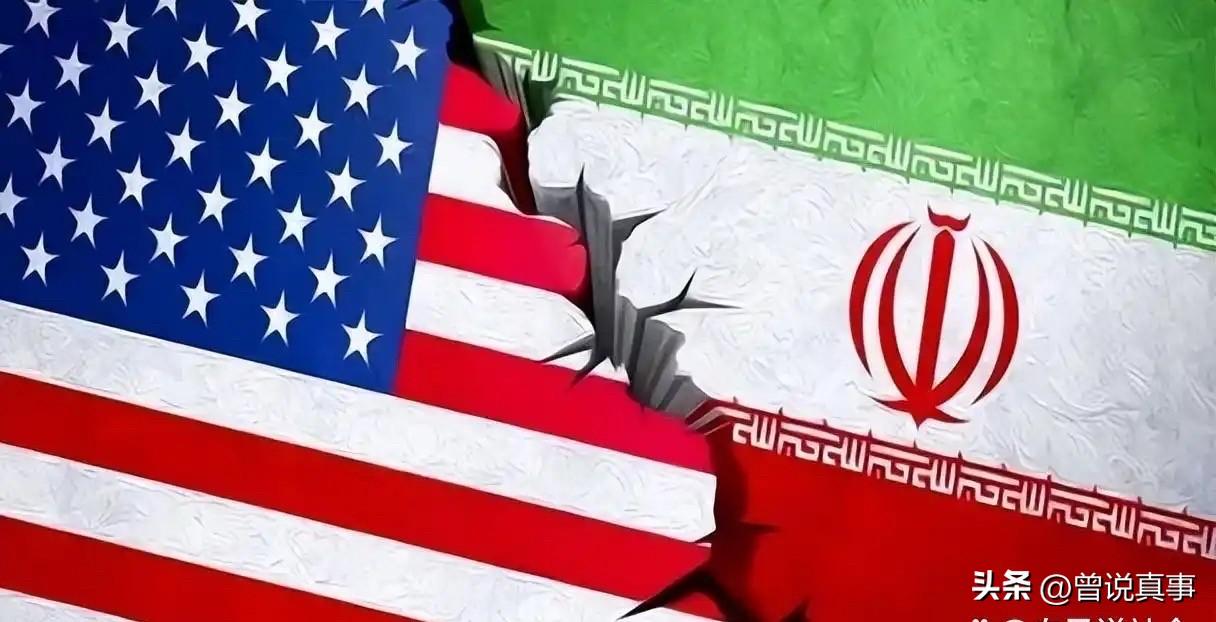 坐不住了！海湾国家拦截弹库存告急！
美国媒体报道，针对成为伊朗袭击目标的波斯湾国