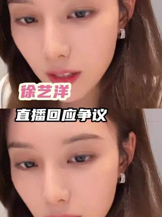 #黄子韬其实几次直播都忍不住要分享了#
