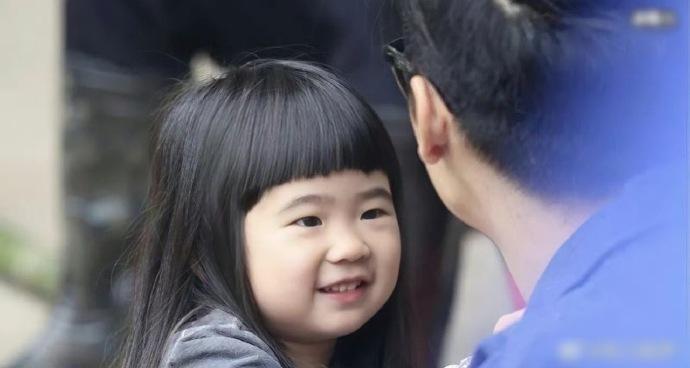 人生的蜕变在家里哪个空间是最温情的?