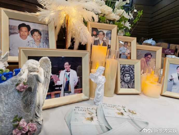 黎彼得葬礼黎彼得家人将为其筹办追思会 据港媒，香港乐坛殿堂级填词人、资深演员黎彼