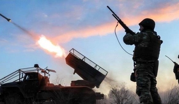 伊朗提出停战5项条件伊朗5项停战条件，本质是要彻底打破“边谈边打”的循环。要求停