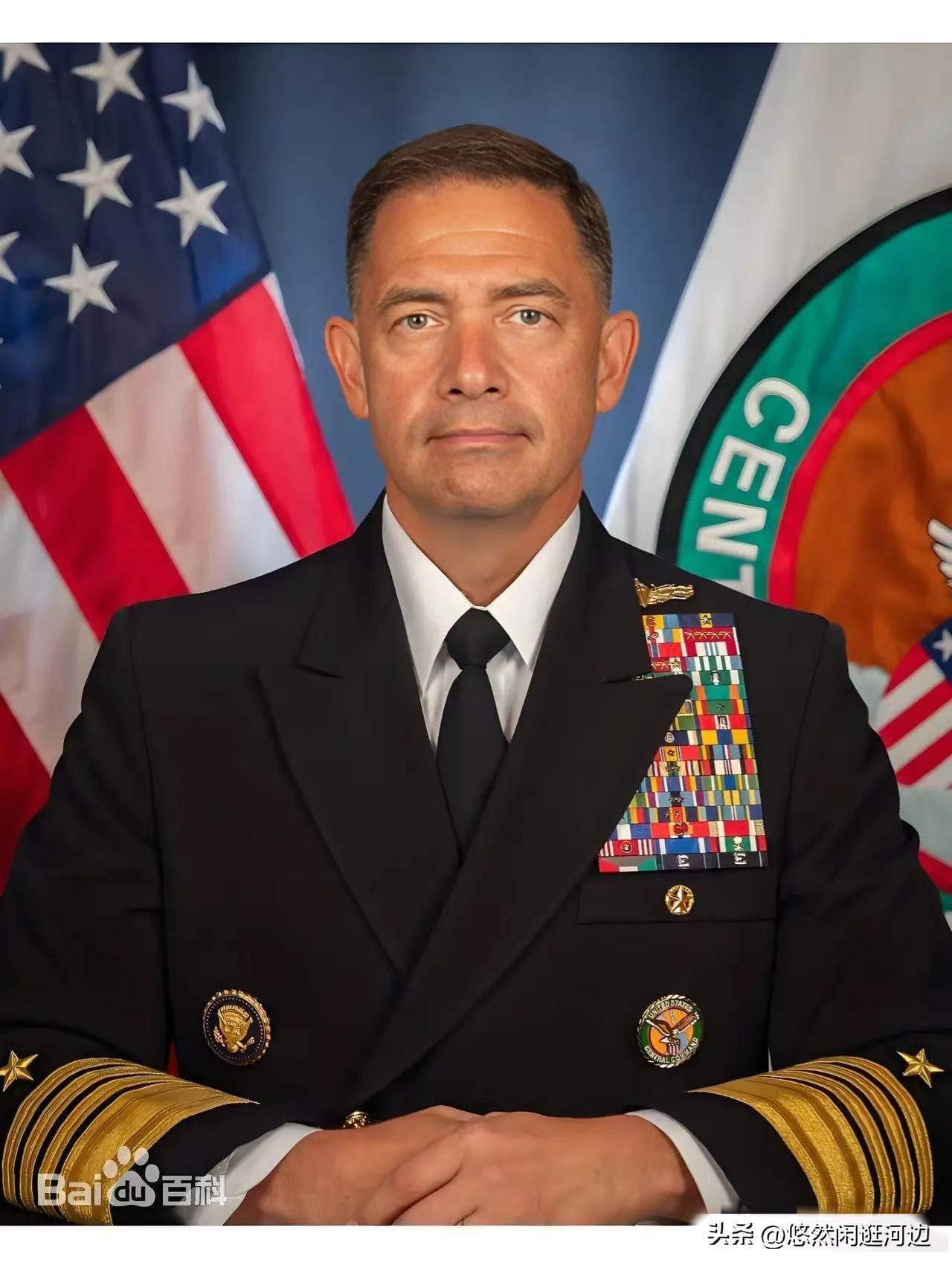 快讯！美国中央司令部宣布：
3月1日，美国中央司令部宣布，其部队成功抵御了伊朗发