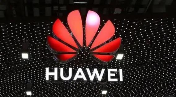 华为P系列手机为何改名Pura系列？ 要大举进军海外市场？近日，华为官宣P系列改