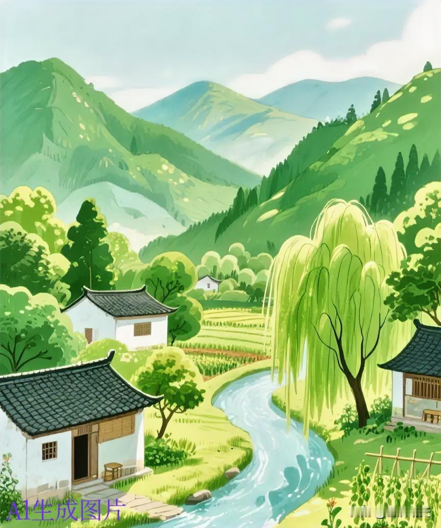 现实是，你不挣钱，连说话都不敢大声。
生活中没有话语权。
你靠别人养活自己，得