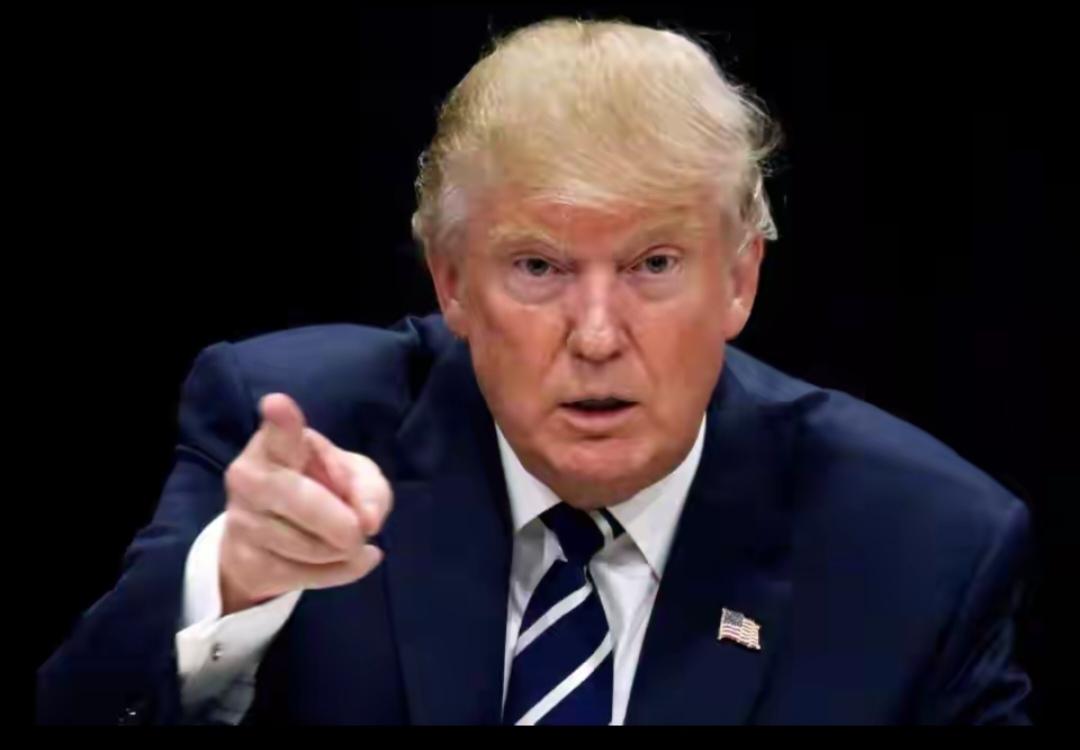 当日本首相高市早苗为了讨好美国、配合“印太战略”而在反华道路上狂奔时，她或许认为