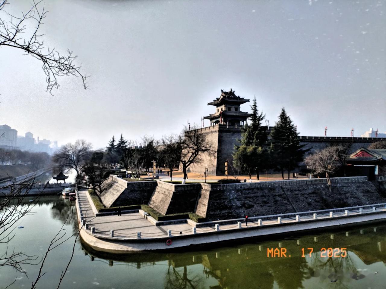 世间千姿易书画。