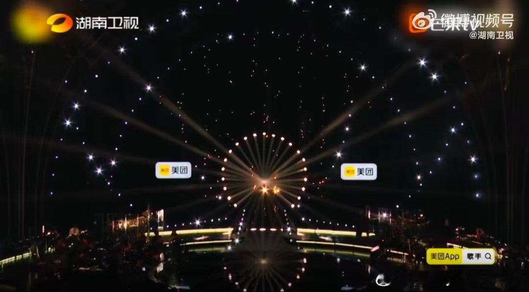 歌手谁来守榜限时征集歌手本周赛制歌手2026 本周五19:30直播！两轮袭榜对决