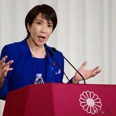 给脸不要脸！日本挑衅还想办友好活动？门儿没有！
 
咱说句实在的，最近小日本是真