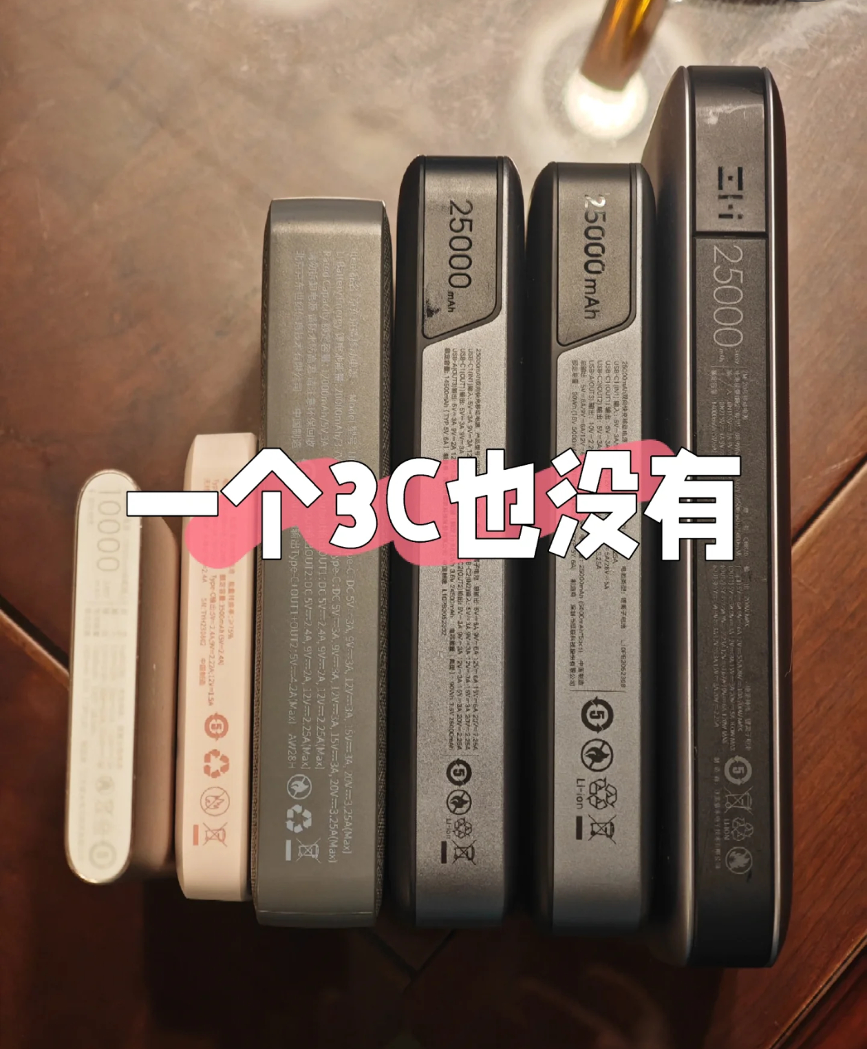 怎么办？ ​​​