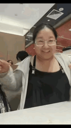 这不合适吧
自己带的太全了
也要考虑一下店家的感受