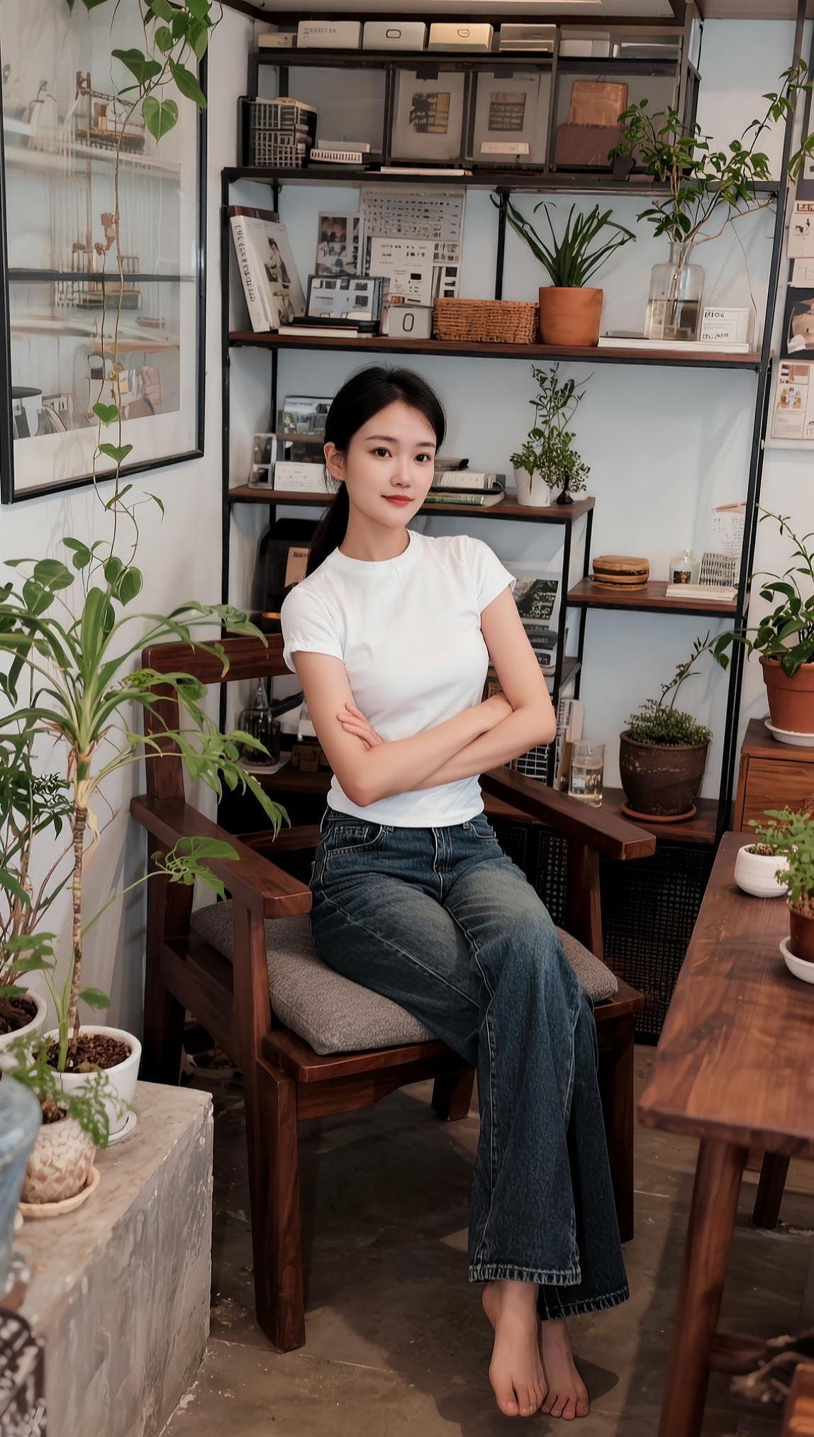 女人最大的弱点就是对爱情的幻想。却不知男人是没有爱的。男人的爱只是权衡利弊和原始本能。男人一定要找个有情有义的女人！她懂你的不易！
不会在你低谷时离开！她信你的承诺！不会在你落魄时转身！有情是能在你落魄时陪你啃馒头，有义是低谷时拉你一把的坚定！她未必完美但一定真心⋯开始相信因果 千万不要和太乱的人扯上关系干干净净做人 不该认识的人不要认识 有些人光是遇见就觉得很晦气 影响运势 在这个群魔乱舞的时代 守护好自己的能量和磁场#情感共鸣   