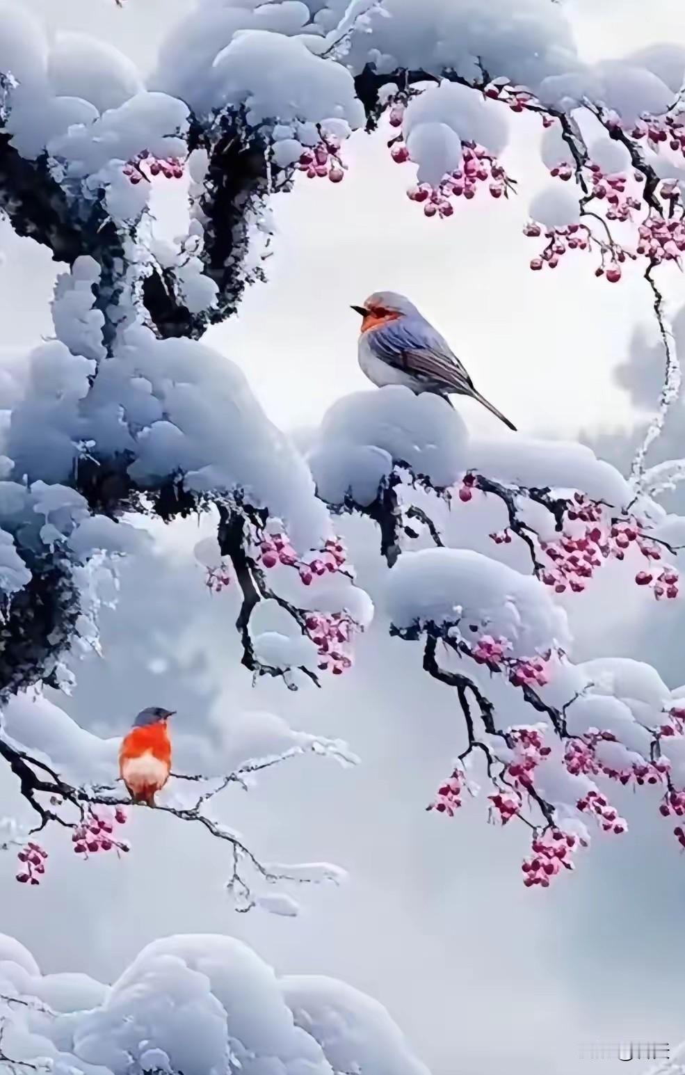 鹧鸪天·和淡然
 
承君雅韵寄清衷，浮生若寄自从容。
烟峦叠翠横青黛，夜雨敲窗忆