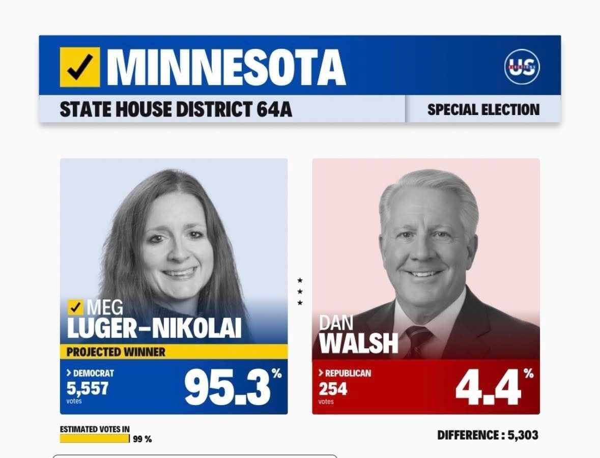 虽说是蓝州，但还是过于震撼。 