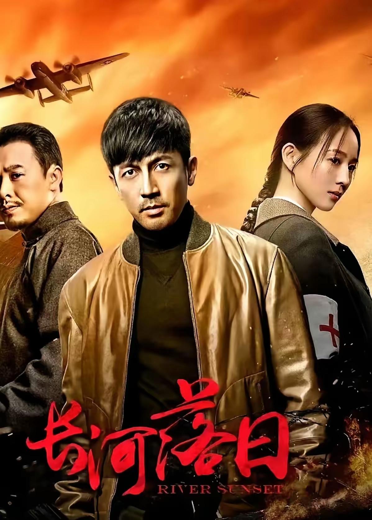 日本高级军官，天皇贴身侍卫，就算今天都不会用日籍中国人吧，不要说二战时的日本了。