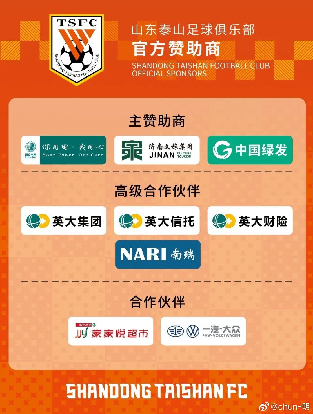 一场0：4的败局，实在没必要过度解读！山东泰山客场输给云南玉昆已过去多日，除了赛