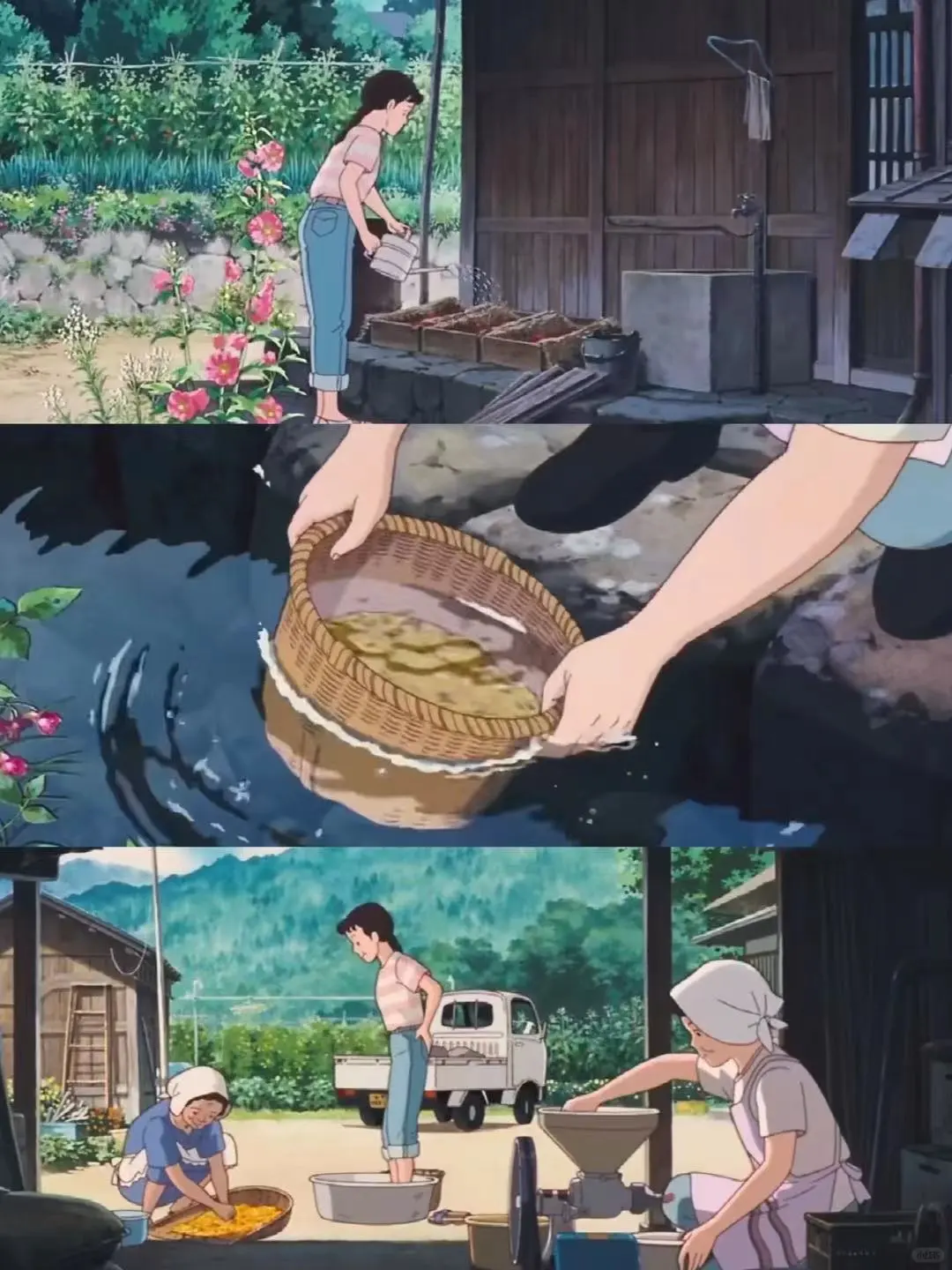 😭我真的好爱好爱这部电影啊❗️❗️❗️❗️