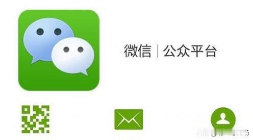 如果是以前，要把今日头条也算进去，现在的今日头条收益是一落千丈，很多人都转移阵地