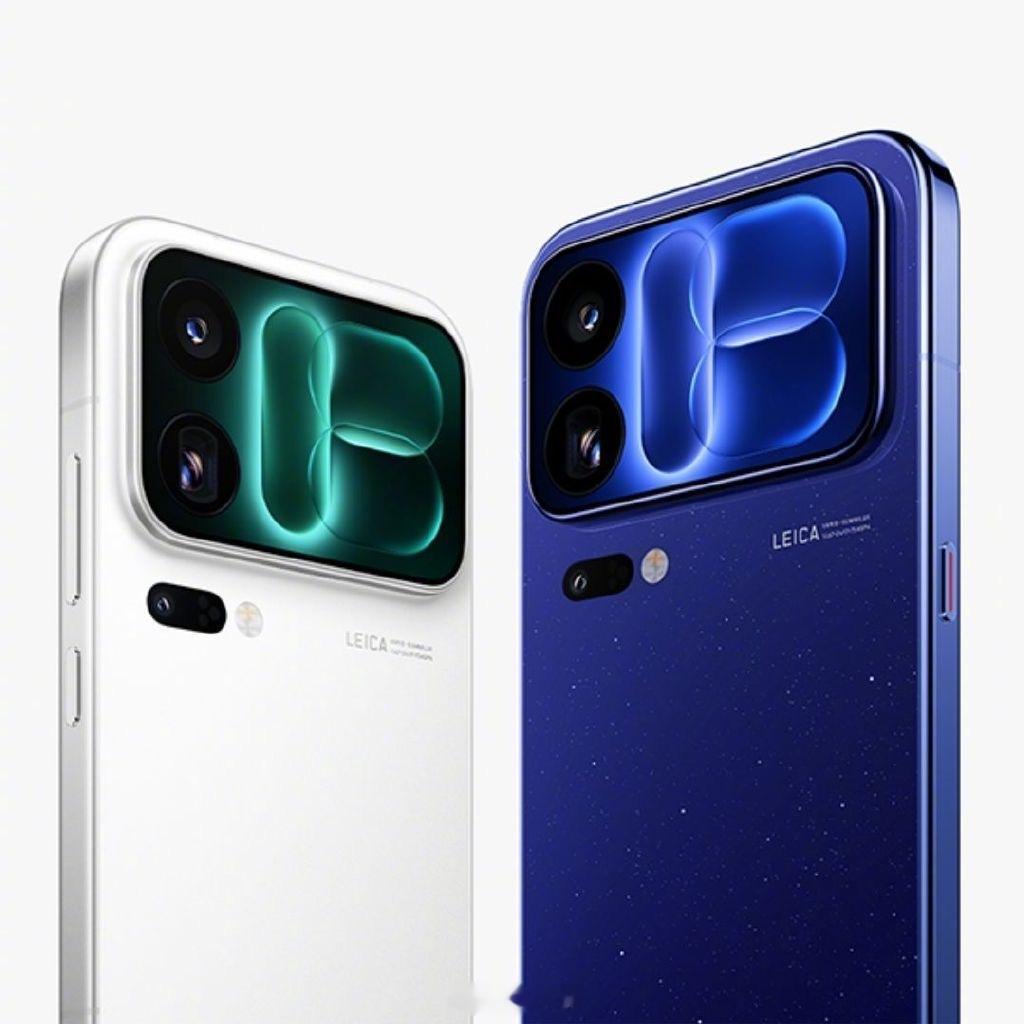 小米18 Pro Max价格会是多少起步啊？明天晚上7点，小米发布会评论说出你认