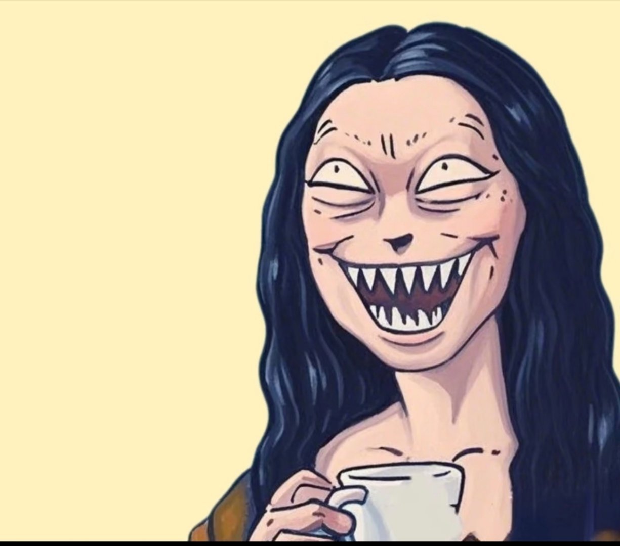 内娱吻戏关系网所以一旦谁得了艾滋病，整个内娱就完了！