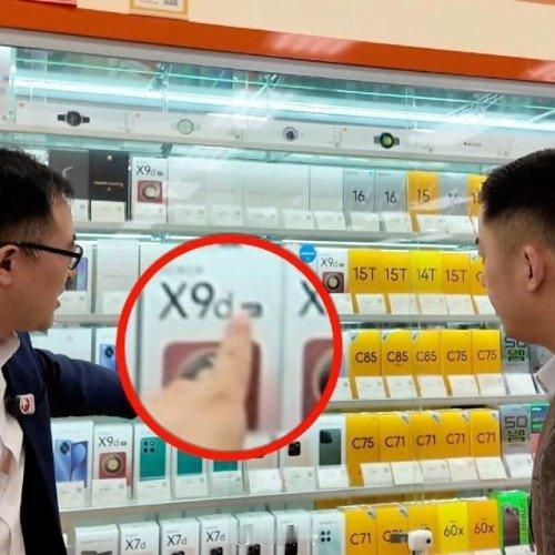 中国商品在俄罗斯卖爆了中国影响 西安·华严寺