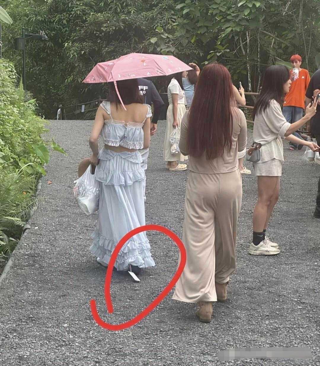这还能退吗