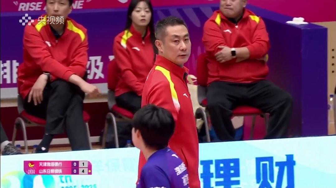 天津渤海银行积15分，由第四下滑至第五！
山东日照钢铁积16分，由第五上升至第四