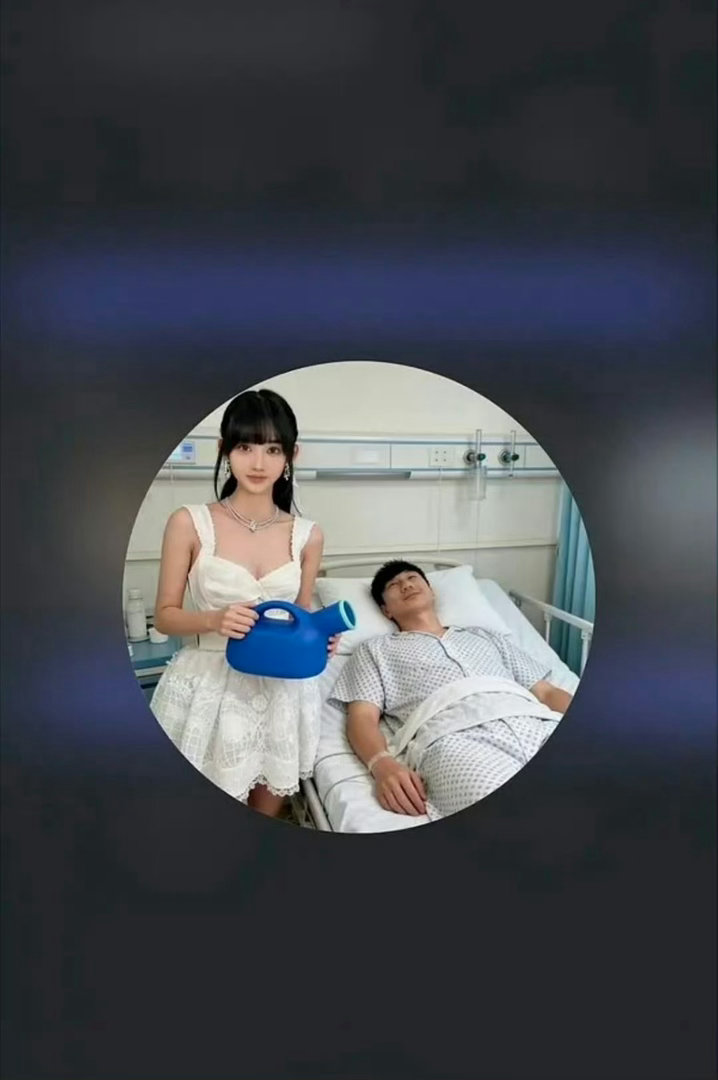 林俊杰七七 超甜情头喜欢年上还是年下的都可以用上这个头像了包灵验 