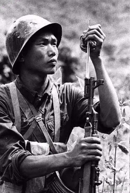 1979年若苏联与越南并肩作战，战局将如何？
 1979年对越自卫反击战，若苏联