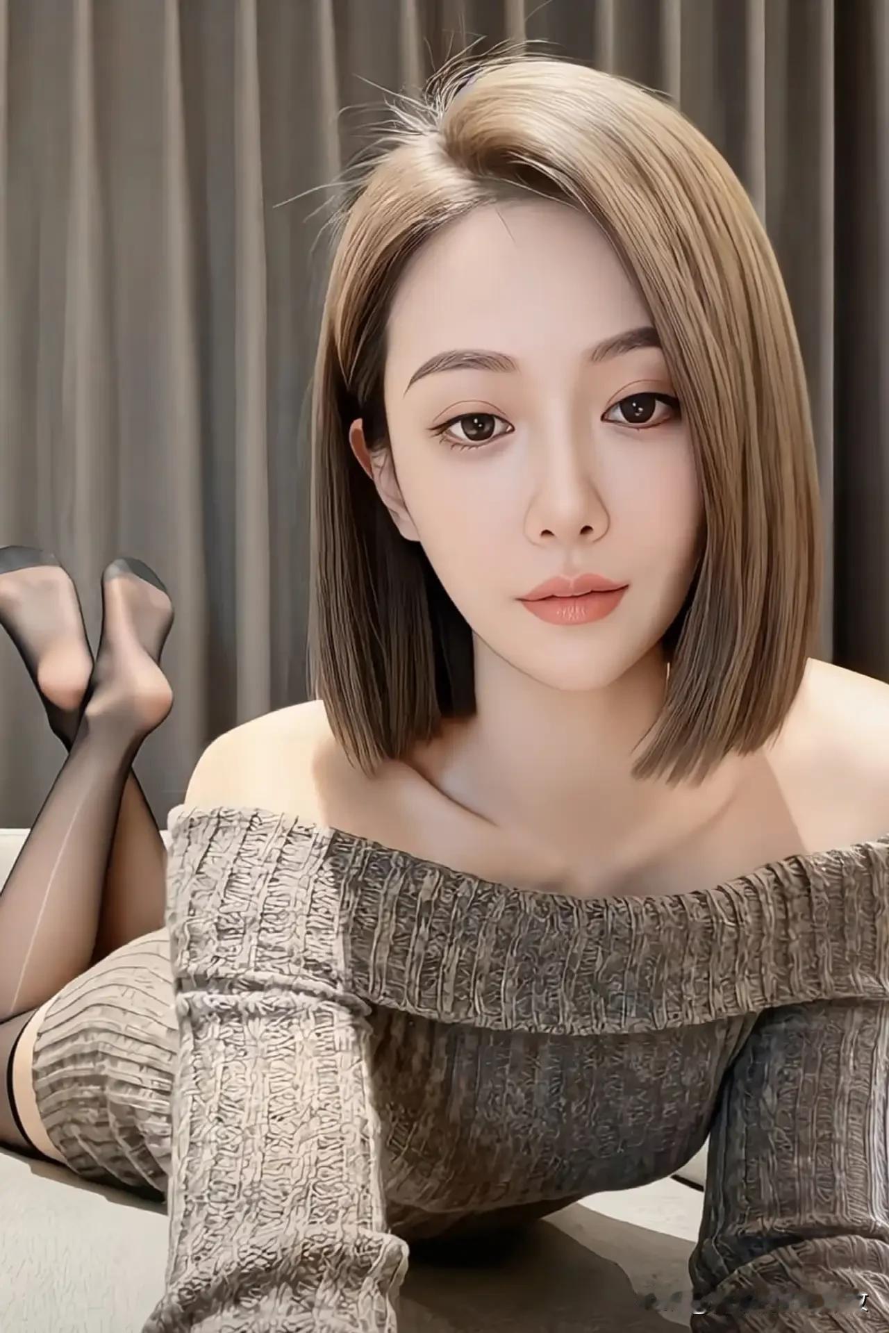 精致的面容！清雅脱俗的美到底长啥样？ 有哪些美女让人过目难忘？ 如何展现女孩子的