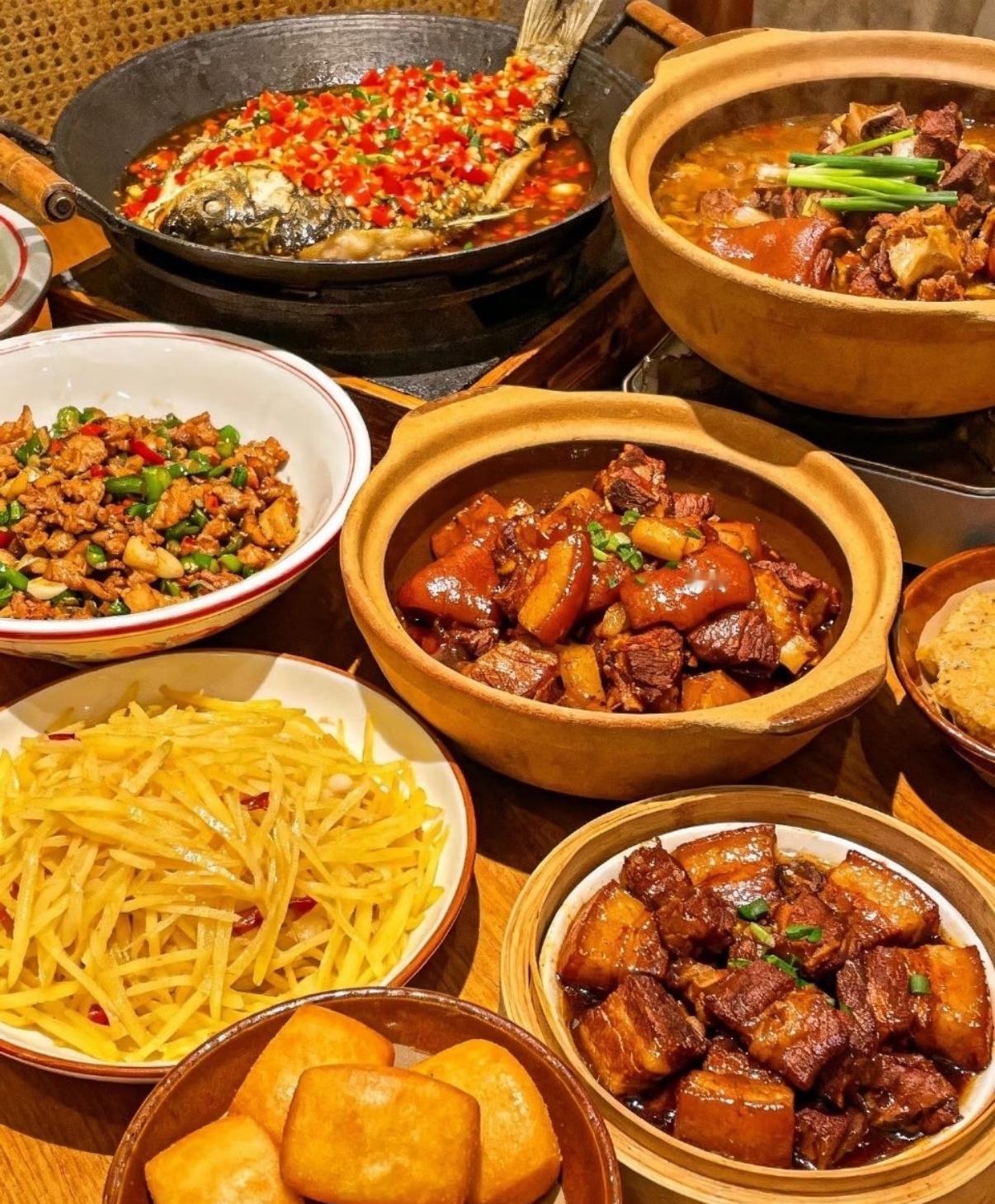 吃播答健康题大翻车天天试吃各种美食的吃播博主，遇上健康常识题直接翻车！原来蔬果脆