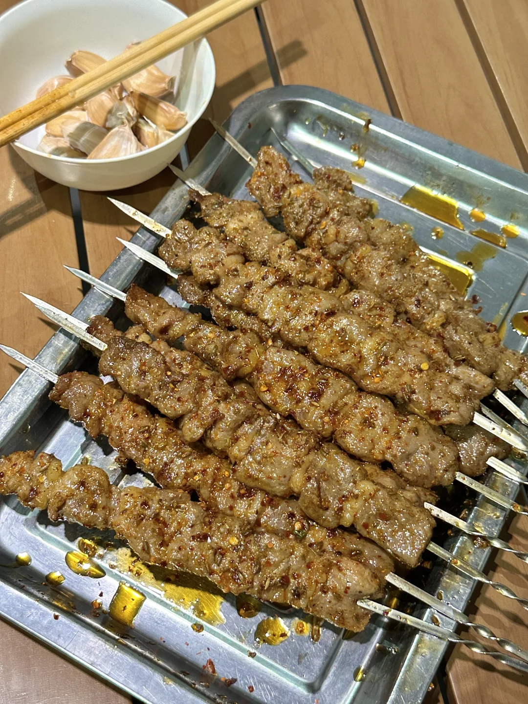 确实是长沙巨牛逼好吃的一家。。。。。。
