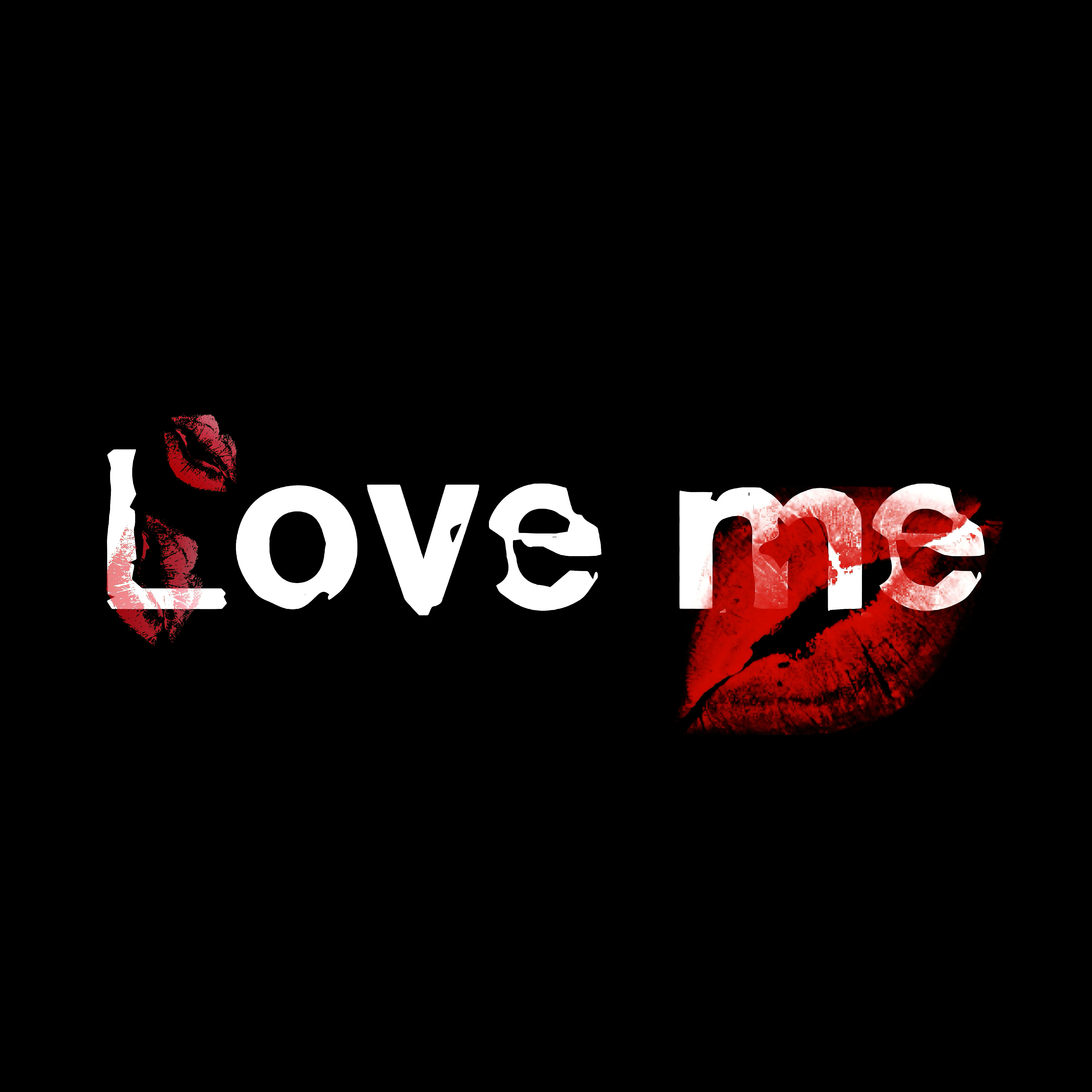 Love Me 🔑1017网页链接