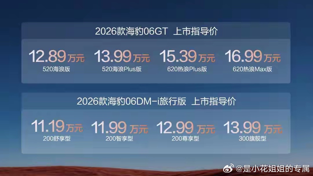 加缪曾经说过，“真正的救赎，是在平凡日常里找到属于自己的自由”。4月2日，比亚迪
