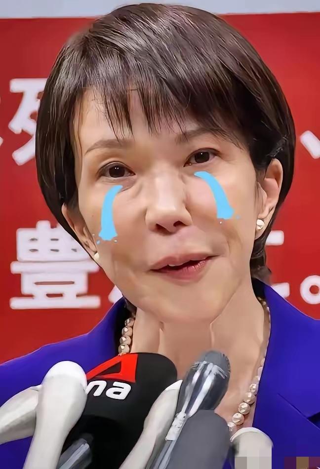 很难受。中国拒绝日本了。
7月21日，中国外交部发言人表示：日方所谓的“关切”毫
