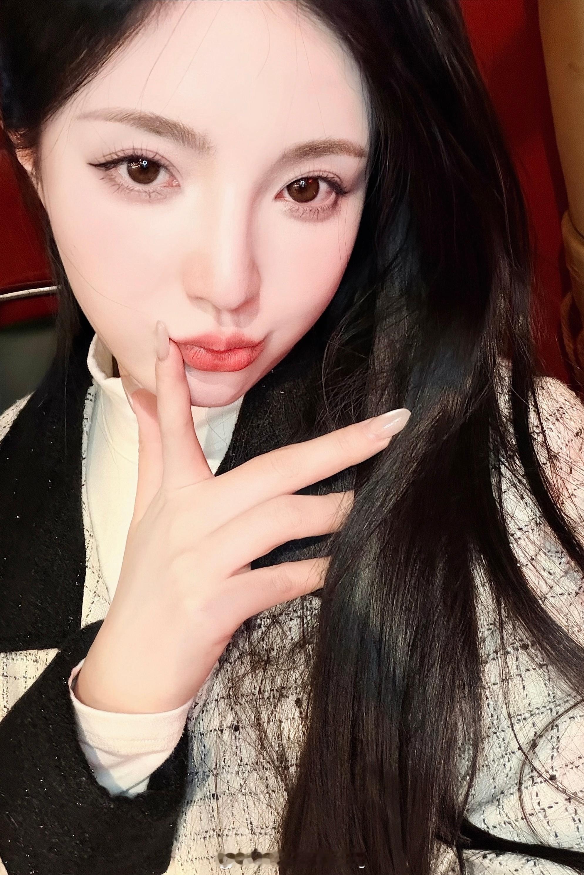 你们好吗？我很好 ​​​