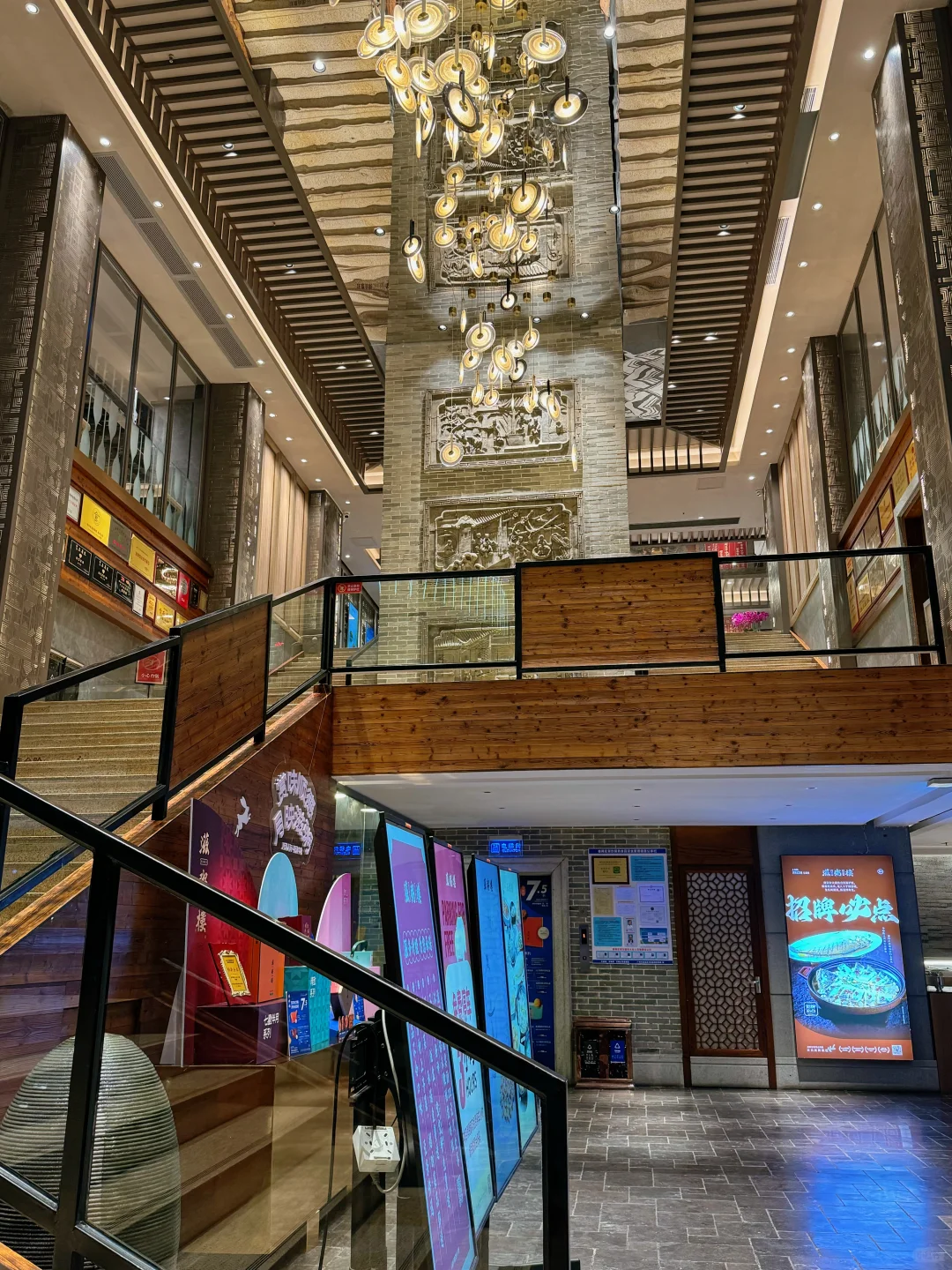 广州竟然有这么正宗的顺德菜🔥气派粤式餐厅