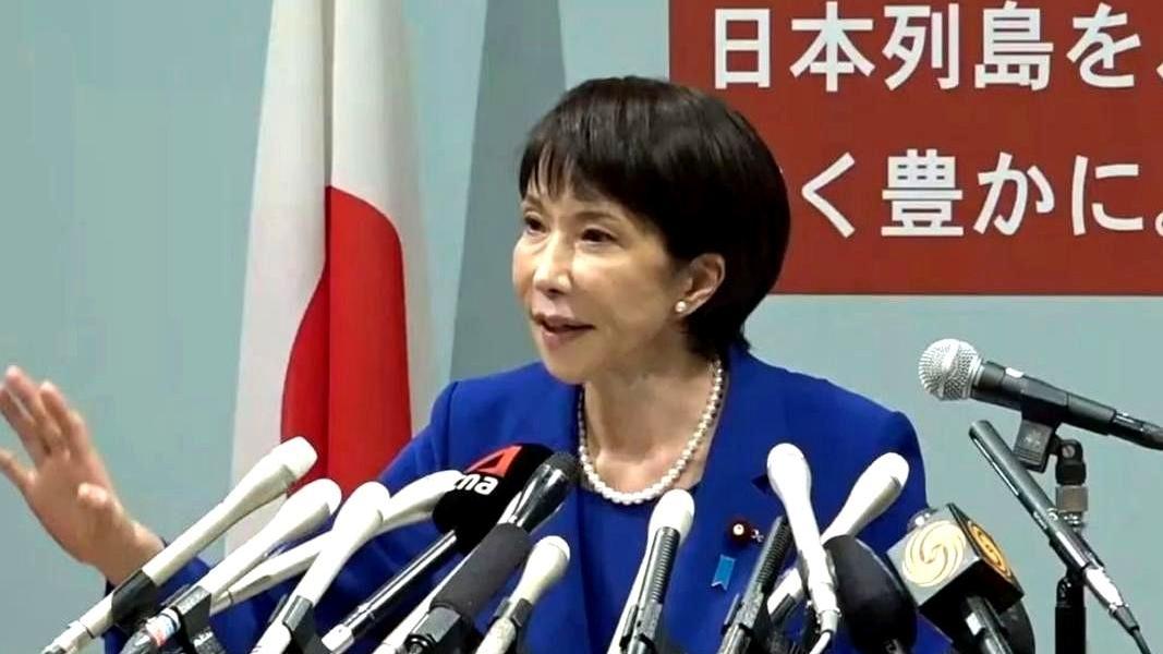 日本近八成民众对华反感？真相令人愤怒：全是精心操控！

一项调查显示，近八成日本