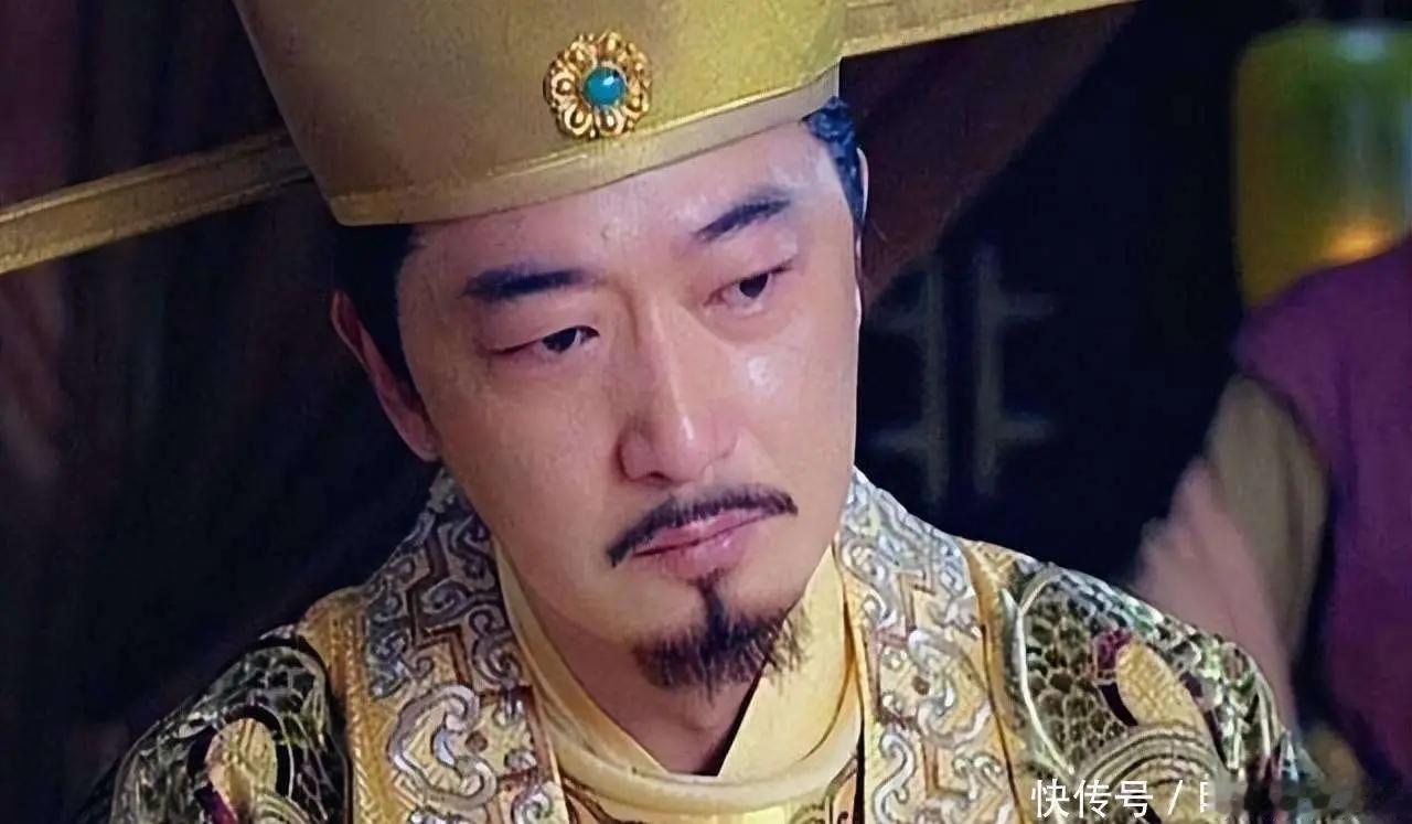 赵光义的军事水平究竟如何？

公元979年7月的一个夜晚，北京西直门外的高粱河边
