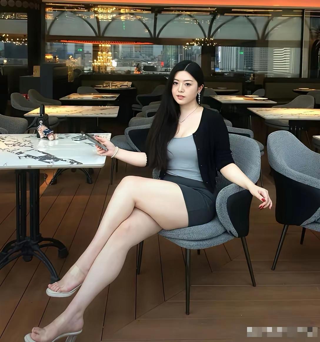 “身价”这东西，比大爷的肾都虚
 
人到一定年纪就会看懂一件事：很多人口中的身价