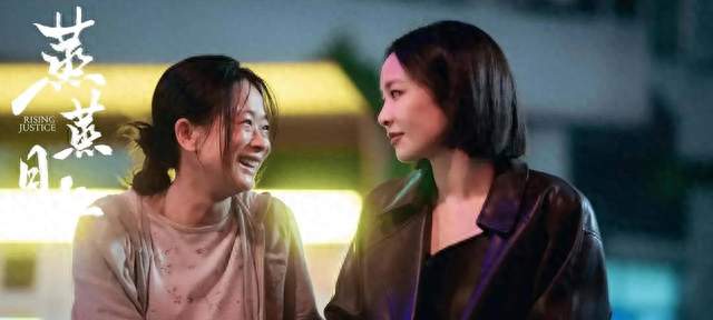 电视剧收视率排行榜，《玉簟秋》跌至第三，第一收视高达1.926%