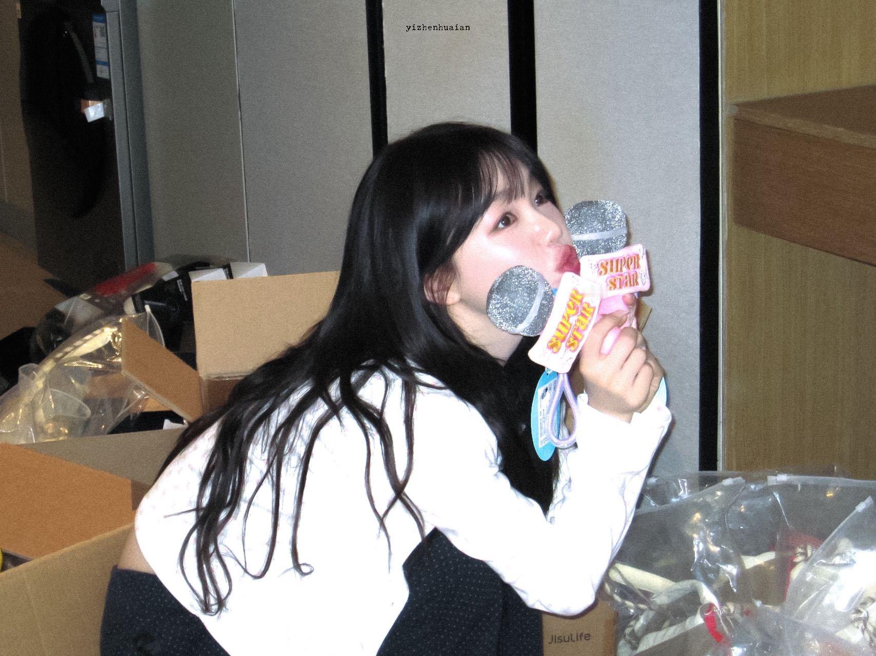 徐梦洁什么来头徐梦洁运动这块没输过乘风2026 看多了选歌环节的勾心斗角和犹豫不