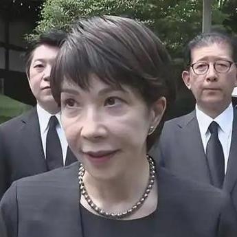 终于明白了，为什么中国不急于采用武统的方式解决台海问题了。原来，有一个隐忍很久的