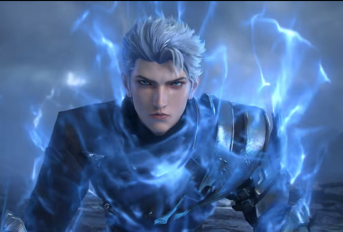 王者荣耀世界上线 终于等到开服！置身鲜活的3D王者世界，英雄与场景高度还原，技能