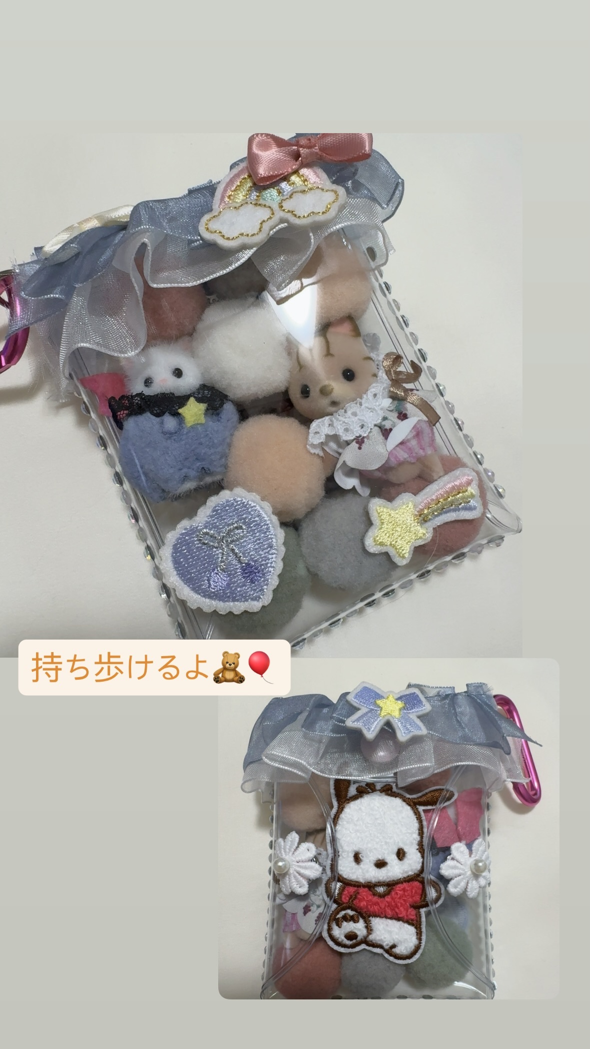 弓木奈於　ゆみきぐらむ